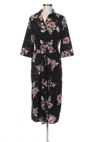 Šaty  ONLY, Velikost M, Barva Vícebarevné, Cena  430,00 Kč