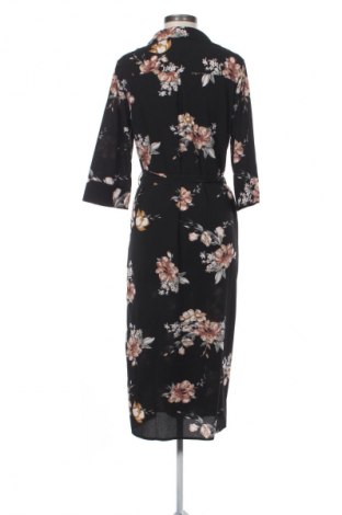 Šaty  ONLY, Velikost M, Barva Vícebarevné, Cena  430,00 Kč