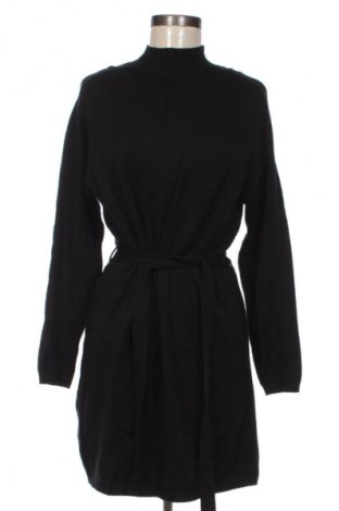 Ruha ONLY, Méret S, Szín Fekete, Ár 12 829 Ft