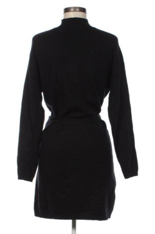 Ruha ONLY, Méret S, Szín Fekete, Ár 12 829 Ft