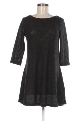 Kleid ONLY, Größe S, Farbe Mehrfarbig, Preis € 14,99