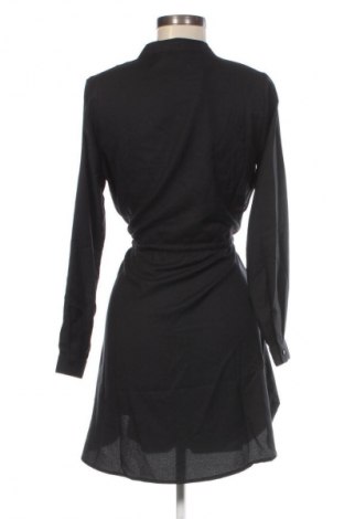Рокля ONLY, Размер S, Цвят Черен, Цена 62,99 лв.