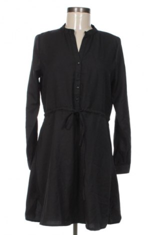 Šaty  ONLY, Veľkosť S, Farba Čierna, Cena  37,95 €