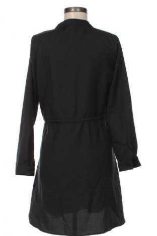 Šaty  ONLY, Veľkosť S, Farba Čierna, Cena  37,95 €