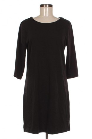 Рокля ONLY, Размер L, Цвят Черен, Цена 20,99 лв.