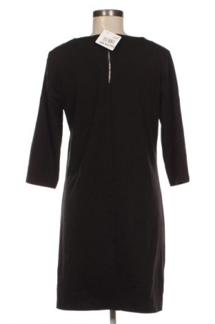 Рокля ONLY, Размер L, Цвят Черен, Цена 20,99 лв.