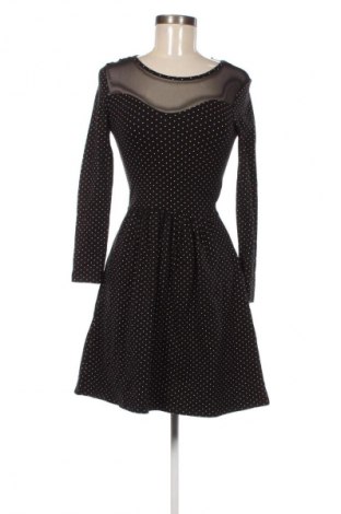 Kleid ONLY, Größe XS, Farbe Mehrfarbig, Preis 12,99 €