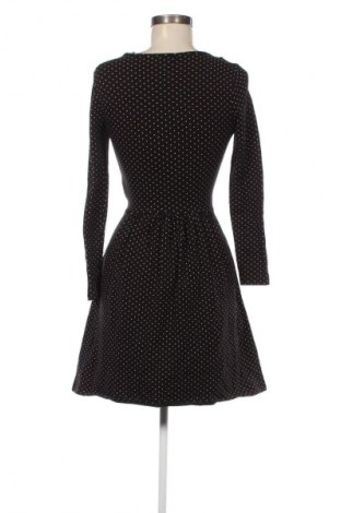 Kleid ONLY, Größe XS, Farbe Mehrfarbig, Preis 12,99 €