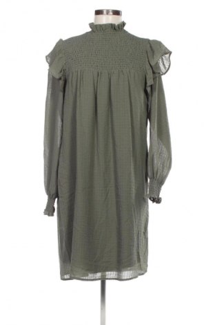 Kleid ONLY, Größe S, Farbe Grün, Preis € 13,99