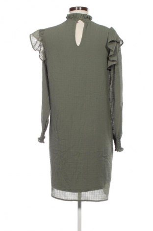 Kleid ONLY, Größe S, Farbe Grün, Preis € 13,99
