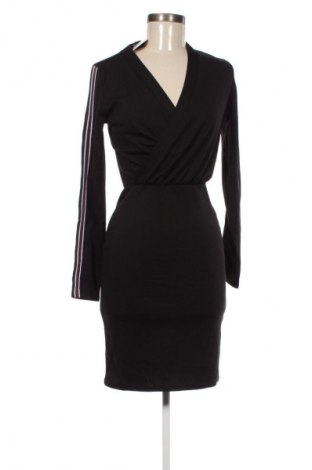 Рокля ONLY, Размер S, Цвят Черен, Цена 11,24 €