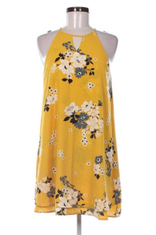 Šaty  ONLY, Velikost S, Barva Vícebarevné, Cena  342,00 Kč