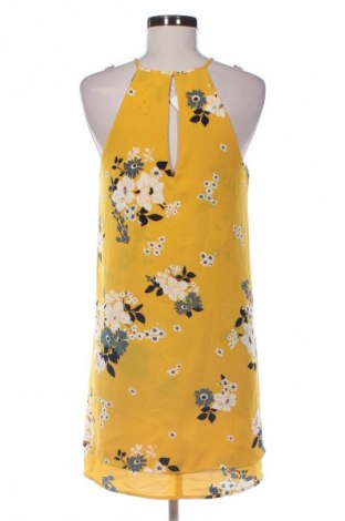 Šaty  ONLY, Velikost S, Barva Vícebarevné, Cena  342,00 Kč