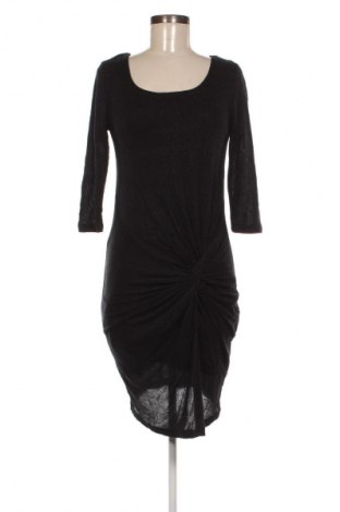 Kleid ONLY, Größe L, Farbe Schwarz, Preis € 13,99