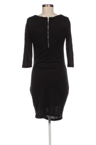 Kleid ONLY, Größe L, Farbe Schwarz, Preis € 13,99