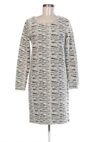 Šaty  ONLY, Veľkosť M, Farba Viacfarebná, Cena  13,95 €