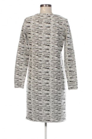 Šaty  ONLY, Veľkosť M, Farba Viacfarebná, Cena  13,95 €