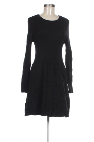 Φόρεμα ONLY, Μέγεθος L, Χρώμα Μαύρο, Τιμή 12,99 €