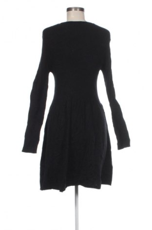 Φόρεμα ONLY, Μέγεθος L, Χρώμα Μαύρο, Τιμή 12,99 €