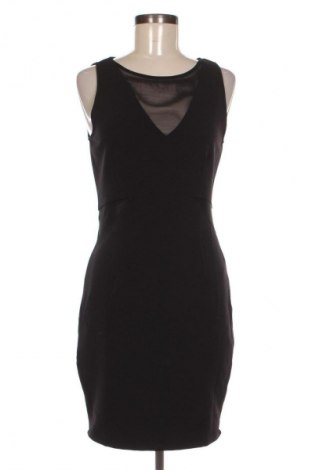 Šaty  ONLY, Veľkosť M, Farba Čierna, Cena  12,95 €