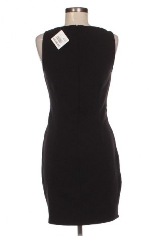 Šaty  ONLY, Veľkosť M, Farba Čierna, Cena  12,95 €