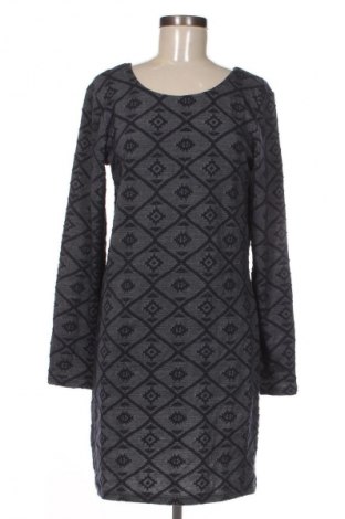 Šaty  ONLY, Veľkosť L, Farba Viacfarebná, Cena  10,95 €