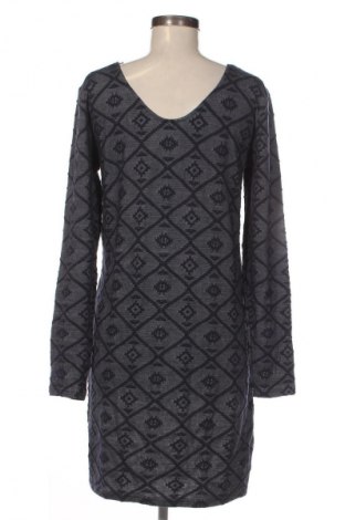 Šaty  ONLY, Veľkosť L, Farba Viacfarebná, Cena  10,95 €