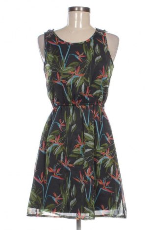 Sukienka ONLY, Rozmiar S, Kolor Kolorowy, Cena 62,00 zł