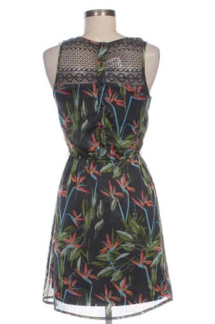 Sukienka ONLY, Rozmiar S, Kolor Kolorowy, Cena 62,00 zł