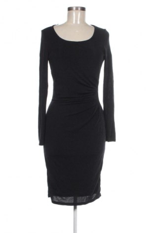 Ruha ONLY, Méret M, Szín Fekete, Ár 13 959 Ft