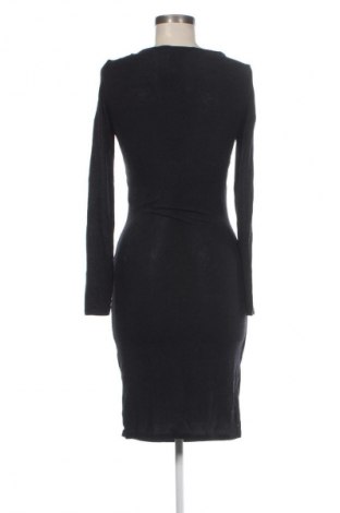 Ruha ONLY, Méret M, Szín Fekete, Ár 13 959 Ft