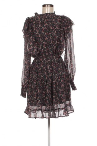 Рокля ONLY, Размер S, Цвят Многоцветен, Цена 17,99 лв.