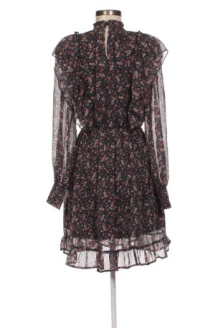 Рокля ONLY, Размер S, Цвят Многоцветен, Цена 17,99 лв.