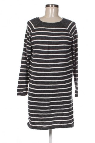 Kleid ONLY, Größe M, Farbe Mehrfarbig, Preis 11,99 €