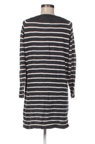 Kleid ONLY, Größe M, Farbe Mehrfarbig, Preis 11,99 €