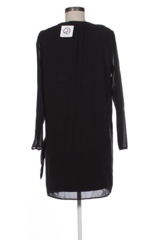 Kleid ONLY, Größe M, Farbe Schwarz, Preis € 9,99