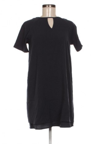 Šaty  ONLY, Veľkosť XS, Farba Modrá, Cena  13,95 €