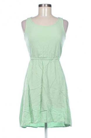 Sukienka ONLY, Rozmiar S, Kolor Zielony, Cena 62,02 zł