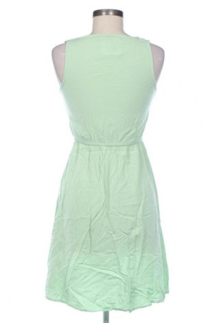 Sukienka ONLY, Rozmiar S, Kolor Zielony, Cena 62,02 zł