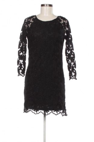 Kleid ONLY, Größe M, Farbe Schwarz, Preis 13,99 €