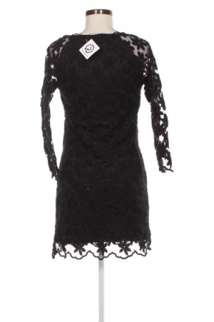 Kleid ONLY, Größe M, Farbe Schwarz, Preis 13,99 €