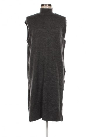 Φόρεμα ONLY, Μέγεθος S, Χρώμα Γκρί, Τιμή 17,99 €