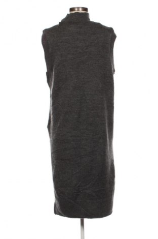 Φόρεμα ONLY, Μέγεθος S, Χρώμα Γκρί, Τιμή 17,99 €