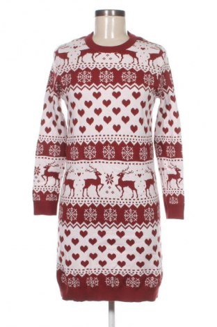 Rochie ONLY, Mărime M, Culoare Multicolor, Preț 71,05 Lei