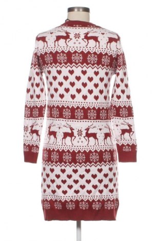 Rochie ONLY, Mărime M, Culoare Multicolor, Preț 71,05 Lei