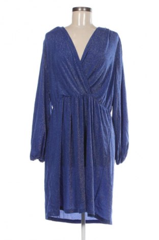 Šaty  ONLY, Veľkosť XL, Farba Modrá, Cena  12,95 €
