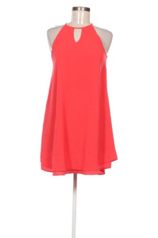 Рокля ONLY, Размер S, Цвят Червен, Цена 27,00 лв.