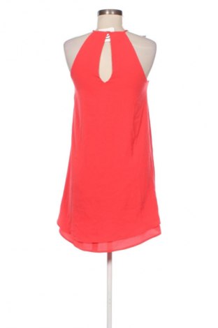 Рокля ONLY, Размер S, Цвят Червен, Цена 27,00 лв.