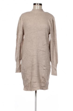 Kleid ONLY, Größe XL, Farbe Beige, Preis € 14,99