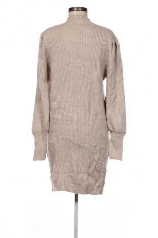 Kleid ONLY, Größe XL, Farbe Beige, Preis € 14,99